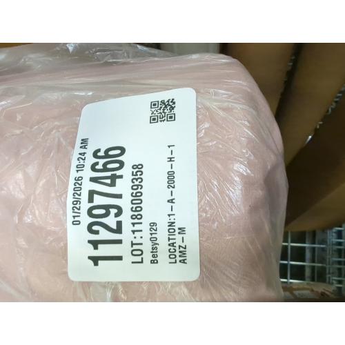 Floor Chair, 24 inches Wide Oversized Velvet Armless Lay Flat Floor seat Padded Meditation Chair with 6 Adjustable Position Ergonomic Comfortable Convenient(LRSF-008-PINK)