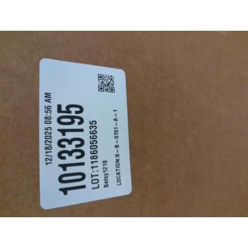 2 Pack..Cart Protector for Golf Cart Outdoor Storage 210D Black Cover Rainproof Household Daily Necessities