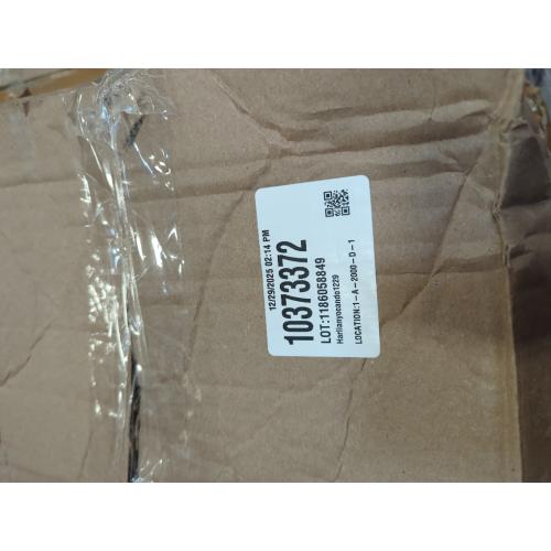 JOLLYVOGUE Standard Pillows Set of 2, Cooling and Supportive Pillows Full Size Set of 2 for Side and Back Sleepers, Down Alternative Hotel Collection Sleeping Pillow