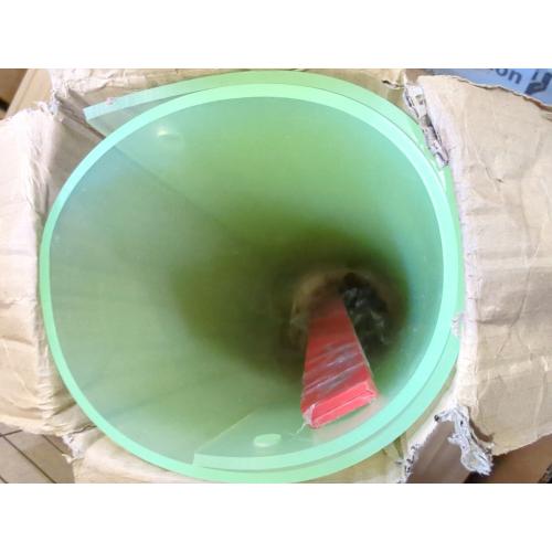 56035-047 Compactor Pad, Construction Zone Plate Compactor Pad, Pavers Plate Tamper Pad, Plate Compactor Pad for Pavers