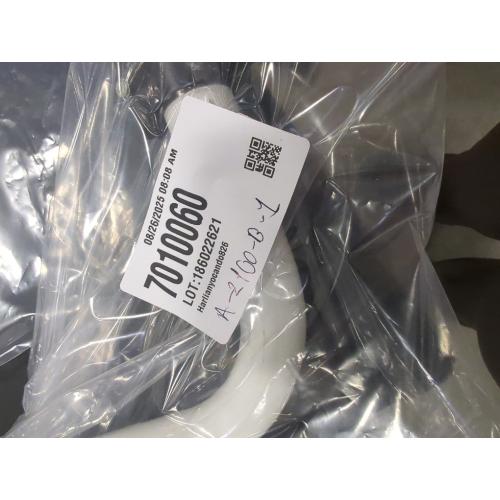 Upgraded Weedeater Handle, WeedEater Trimmer Handle Extension Lawn Ergonomic String Trimmer for Back Saver, Lawn Care and Landscaping-17.7IN