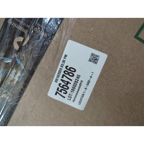 Toilet Paper Storage, Large Capacity Bin for 24 Rolls, Toilet Paper Basket Organizer Basket, Bathroom Roll Holder Stand Bathroom Accessories Organizer (White)