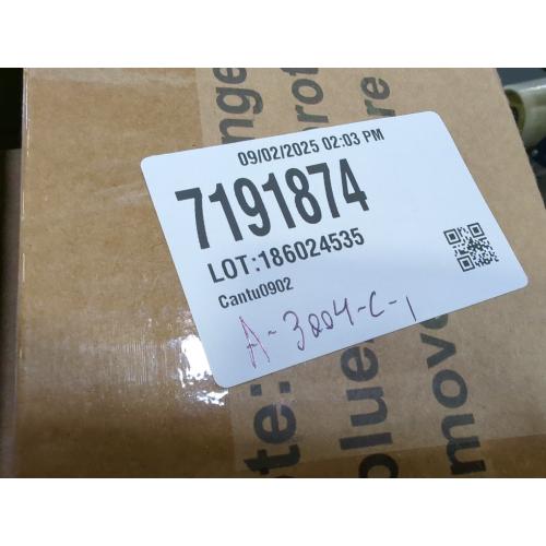 FIREGAS Range Hood 30 Inch, Stainless Steel Wall Mount Kitchen Hood 450 CFM with 3 Speed Exhaust Fan, Ducted/Ductless Convertible, Stove Vent Hood for Kitchen with Aluminium Mesh and Charcoal Filters