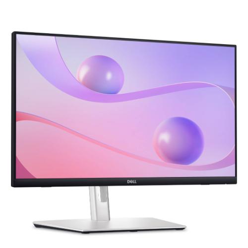 Dell 24 P2424HT 23.8 Multi-Touch Monitor