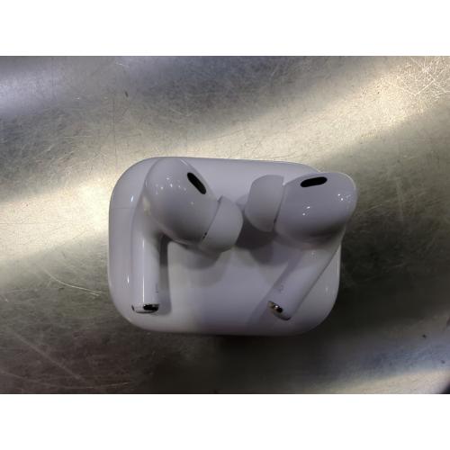 Apple AirPods Pro 2nd Generation (USB C)