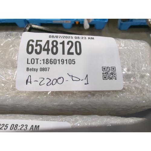 Size 8x10 inch ...Canvas Floater Frames,Canvas Floating Frame,Floater Frame for Canvas,Floater Frames for Canvas Paintings,Canvas Picture Frame