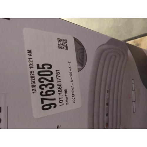 Sharper Image Powerboost Massager