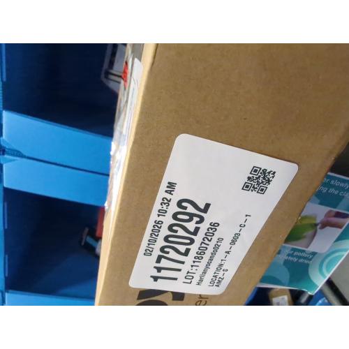 8-Channel Bluetooth Studio Mixer