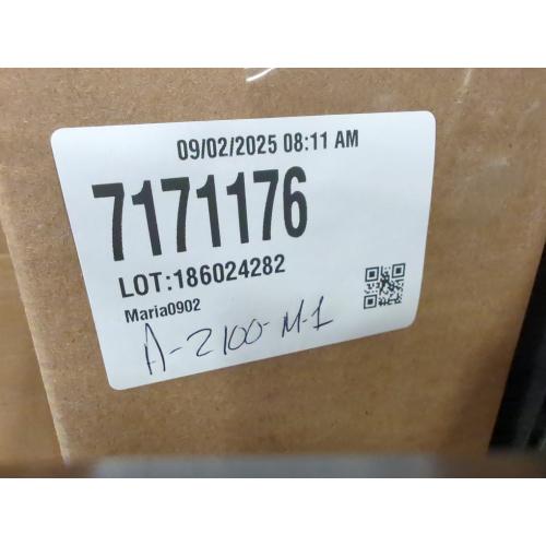 No Drill Drywall TV Mount, No Stud TV Wall Mount for 32-75 Inch Most Brand TVs up to 150lbs, Easy Install no Stud Studless TVs Wall Mount, Included All Hardware-Level Bubble Meter