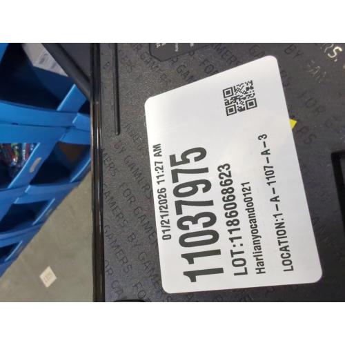 Razer BlackWidow V3 Mini HyperSpeed 65% Wireless Mechanical Gaming Keyboard: Yellow Mechanical Switches Linear & Silent - Phantom Pudding Keycaps - Chroma RGB - Up to 200 Hr Battery - Snap Tap