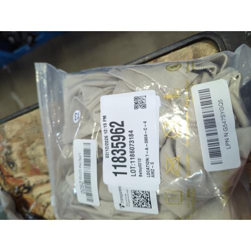 adidas womens Essentials Full-zip Knit Workout Jacket