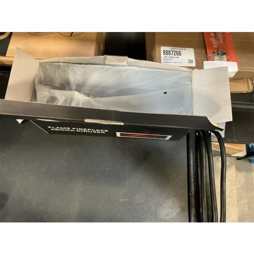 Colorful Flame Fireplace Diffusers for Essential Oils Aroma Flame Diffuser Fireplace Humidifier with Remote 150ml Ultrasonic Air Humidifier with Timer for Home Bedroom Room Office