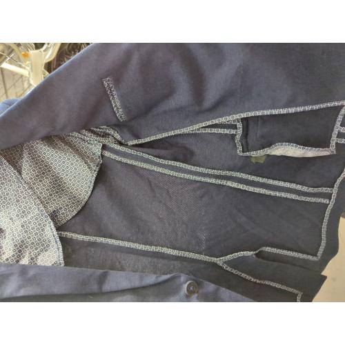 Size 14Appaman Baby-Boys Stretchy Mod Suit jacket  (Toddler/Little Kid/Big Kid)