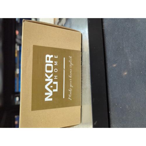 Hand Soap Dispenser, Sage Green Bathroom Soap Dispenser, Dish Kitchen Liquid Soapdispenser for Kitchens,Bathrooms, Guest Bath Room Countertop Essentials-Modern Cute Sage Green