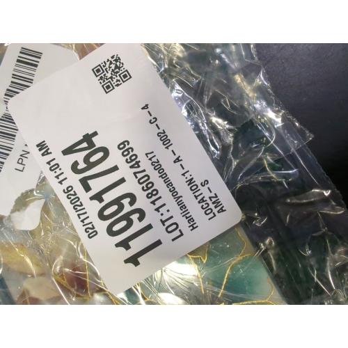 Cute Flower Case for iPhone 16 Pro Max 6.9 inch Built with Screen Protector, Lightweight and Stylish Full Body Shockproof Protective Rugged TPU Case for Women/Girls-Golden Peony Flower