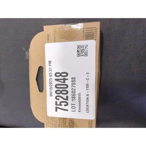 LOGITECH Bolt USB-A Receiver