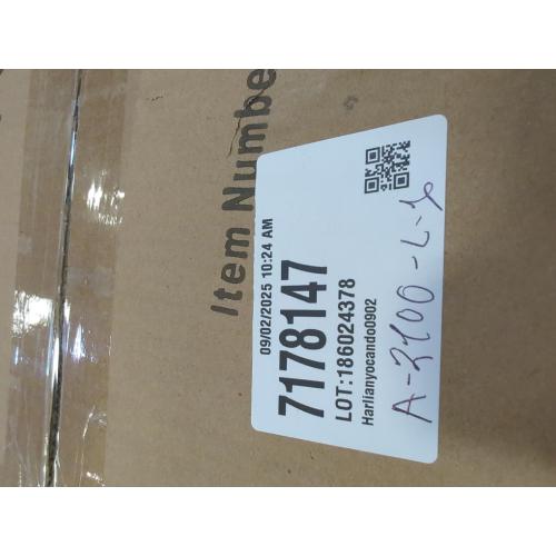 Youngs Ceramic Heat Resistant Food Storage Canister, Set of 4