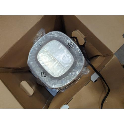 Ninja® Air Fryer Max XL