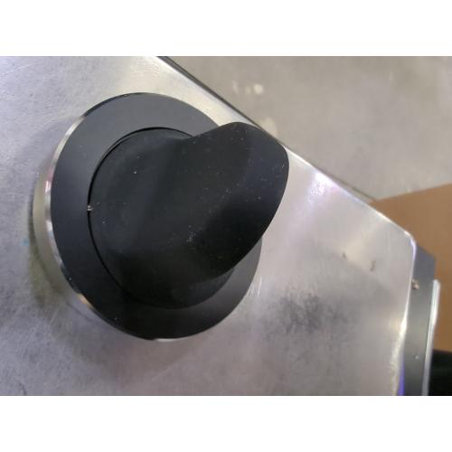 HALLEAST Galaxy Watch 7/6/5/4 Charger Stand, Charging Dock Holder with Weighted Aluminum Alloy Base, Galaxy Watch Ultra/6 Classic/5 Pro/4 Classic/Active 2 & Active, No Charger