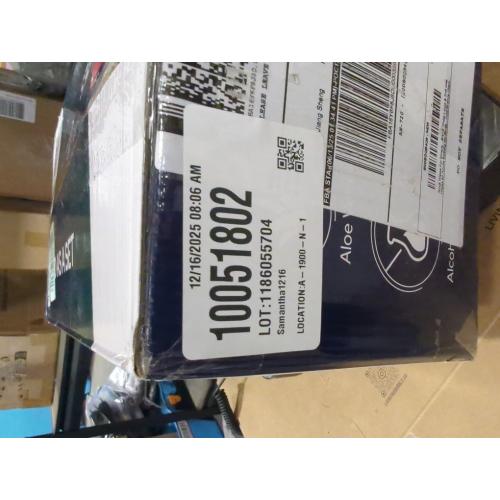 Adult Wipes For Elderly - 8x13 720ct (12 Packs of 60) Huge & Soft Non-Flushable Body Wipes for Adults Bathing No-Rinse - Incontinence Disposable Washcloths, Vitamin E & Aloe Infused Shower Wipes.