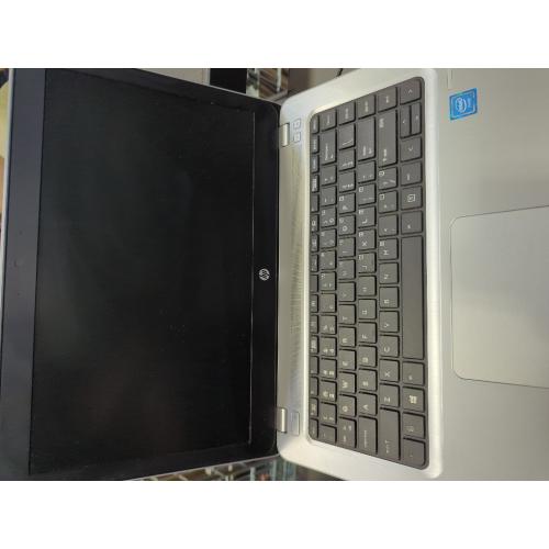 HP Probook mt20 With Charger