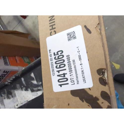 Full Tang Katana Sword Sharp Real Samurai Swords Handmade Anime Sword 41inch