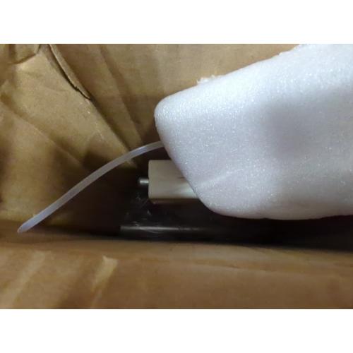 Bed Rails for Elderly Adults Safety, Folding Bedside Assist Rail Handle, Fall Prevention Safety Hand Guard Grab for Seniors & Surgery Patients, Fit King, Queen, Full, Twin(Tool-Free Assembly)