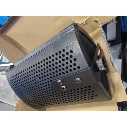 Microphone Isolation Shield, Foldable Mic Sound Absorbing Foam for Condenser Microphone Mic Arm Stand Recording Equipment Studio, High Density Absorbent Foam to Filter Vocal by Frgyee