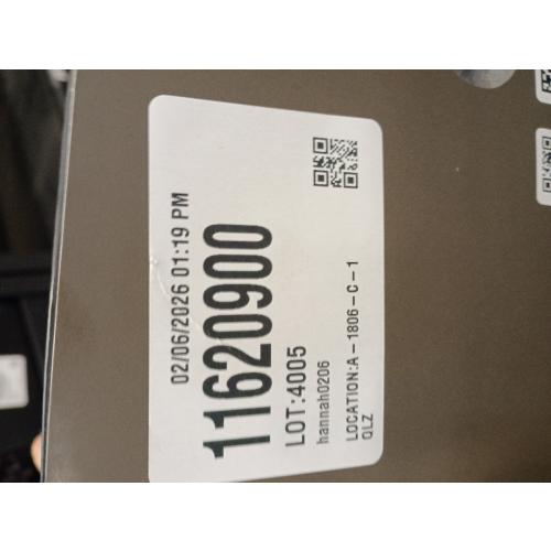 Theragun PRO Plus Percussive Therapy Device