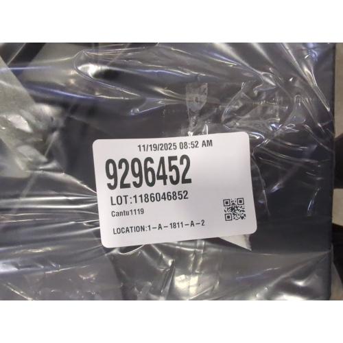 Lenovo ThinkPad T430 With Charger