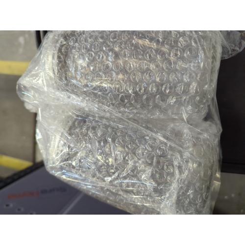 Ball Wide Mouth Glass Mason Jars with Lids and Bands, Used for Canning, Pickling, Juice, Jam, Jelly, Quart Size 32 Ounce (Pack of 2)