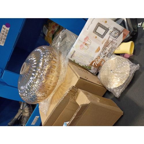 Amber Ribbed Glass Ceiling Light: 11.8 Vintage Semi Flush Mount Ceiling Lights - Mid Century Modern Brass Light Fixture - Minimalist Drum Decorative Lighting Fixtures for Bedroom Living Room Entryway