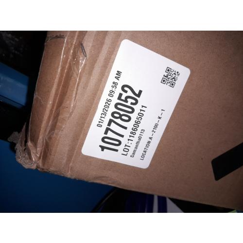 Easel Rolling TV Stand for 49-80 Inch TV Screen up to 110 LBS, Portable TV Stand with Wheels, Rolling TV Cart for Business, Office, School, Home, White