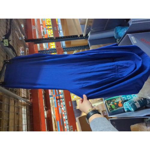 Newwiee 6 Pcs Black Mardi Gras Spandex Stretch Chair Cover Bulk Waterproofs Dining Seat Protectors Fitted Universal Chair Protector Removable Washable Slipcovers for Wedding Party Celebration