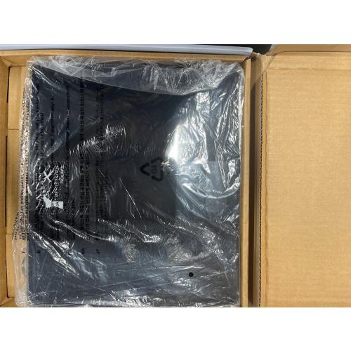 Scale for Body Weight and Fat Percentage, RunSTAR Digital Accurate Bathroom Smart Scale with Large Display, FSA&HSA Eligible 13 Body Composition Analyzer Sync App