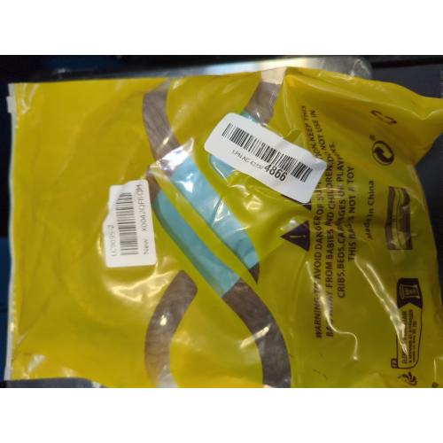 Curly Bob Wig with Bangs Short Wavy Ash Blonde Wigs for Women Lob Haircut Synthetic Heat Resistant Bob Wigs 14IN…