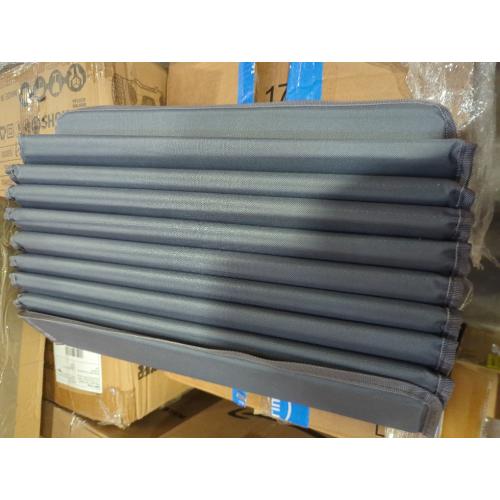 BEN'SHOME Heavy Duty Couch Cushion Support Board – Instantly Repair Sagging Deep Sofa Seat | 25 x 58-67 | .5 Furniture Grade Wood Under Cushions Insert, Anti-Slip, Extend Sofas & Couches Life