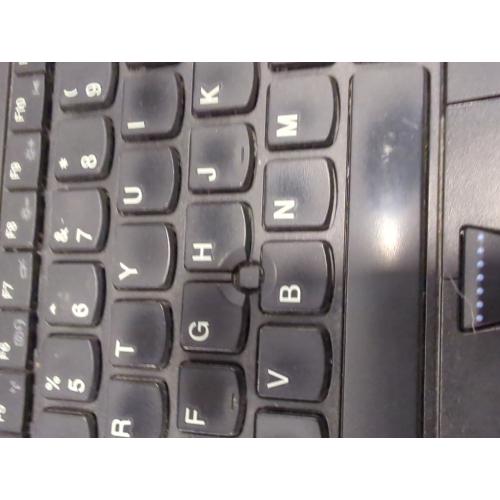 Lenovo ThinkPad T430 With Charger