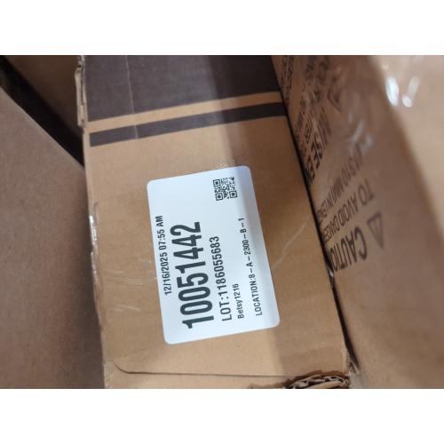 Hungsmart- 4 X 22 Inch Heavy Duty Floating Shelf Bracket - Long Wall Shelves Support Hidden Floating Shelf Hardware Black Shelf Brackets Perfect for K