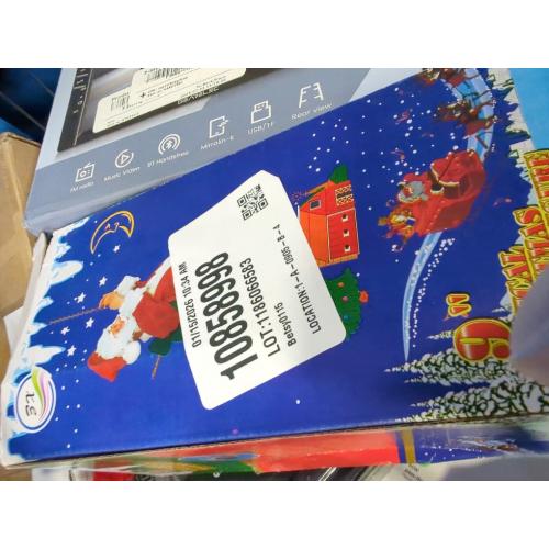 Upgraded Electric Climbing Rope Santa Claus 3 Gears Animated Climbing Christmas Santa Toy Novelty Plush Santa Climbing Rope Musical Ornament for Decoration Gift