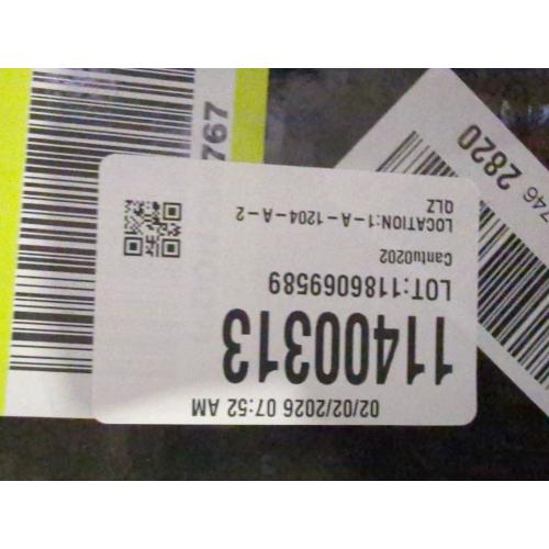 Hliay Herbal Infuser & Botanical Extractor 6 Function Butter, Tincture, Decarboxylate, Oil, No Heating, Clean