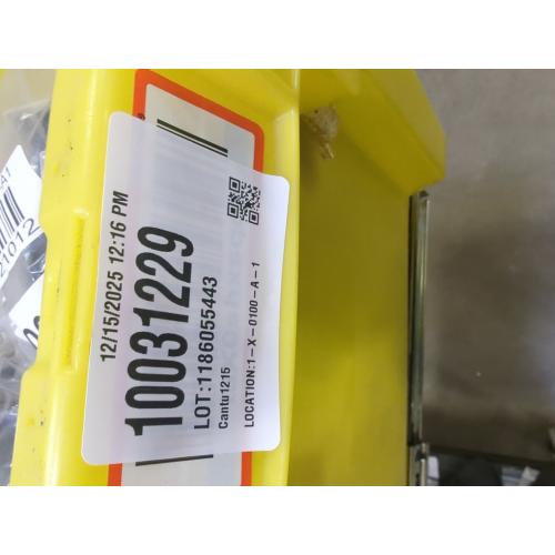 Mystery Box 10031229