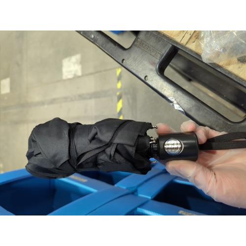 GARVALON 1Pcs Aluminum Umbrella Shaft Replacement for UV Umbrellas and Daily Use - Walmart.com