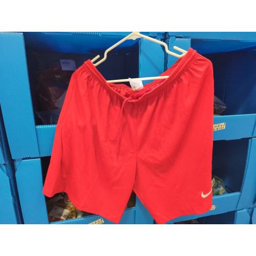 SIZE large Nike MEN Shorts