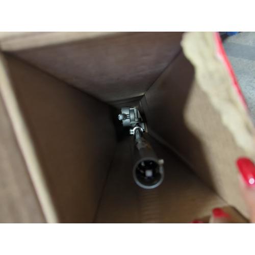 MTD Genuine Parts 22 in. Gas Hedge Trimmer Tool Only