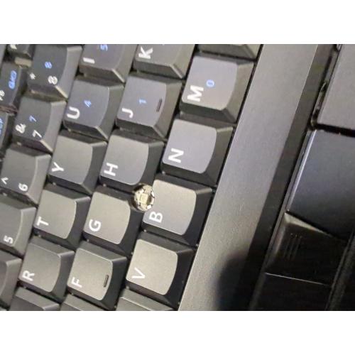 Dell Latitude E5400 With Charger