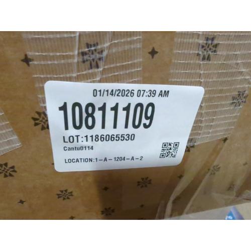 Beckham Hotel Collection Bed Pillows Standard/Queen Size Set of 2 - Original Soft Down Alternative Pillow for Sleeping - Soft Support for Back, Stomach or Side Sleepers