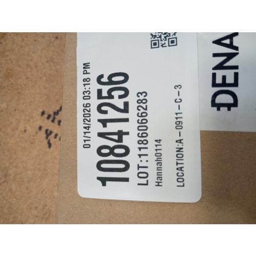 Dantona NM-57Y6455 6 Cell Replacement Lithium-Ion Laptop Battery for Lenovo - 3000 G770