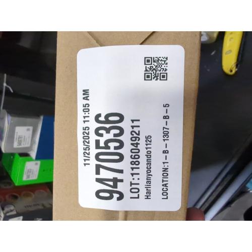 Camping Table Folding Portable Camp Side Table Aluminum Lightweight Carry Bag Beach Outdoor Hiking Picnics BBQ Cooking Dining Kitchen Blue Small