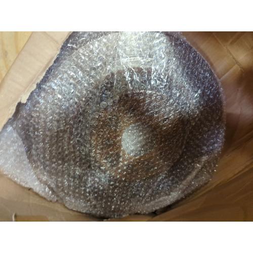 ACDelco Silver Front Brake Rotor 18A1811A | GM 19287164 Brake Rotors for Select Infiniti EX35, EX37, Infiniti G25, Q40, Q70, Nissan Altima, Nissan Maxima, Murano, and more